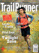 Trail Runner